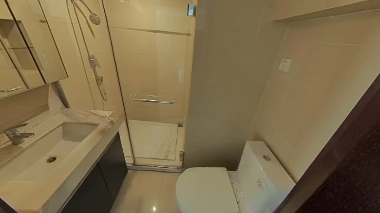 Haoyi Chan Tang Zhi Xing - View 10