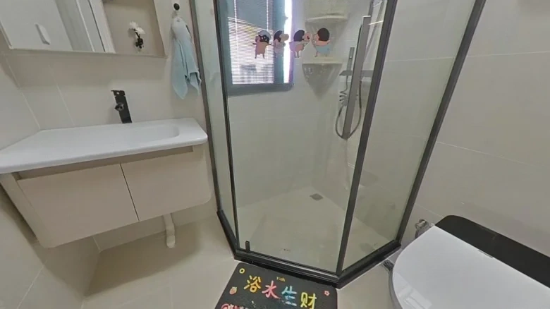 Hubei Second Ring District One - View 8