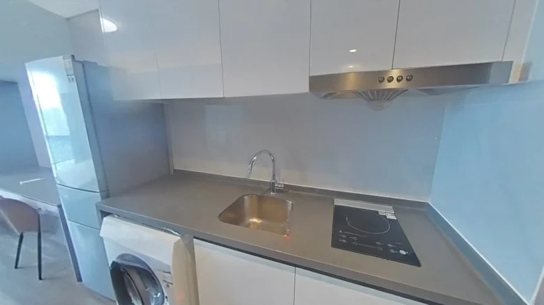 Luhua Times Upper City - View 4