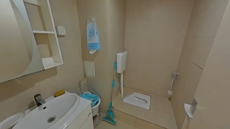 7080 Center Square - View 8