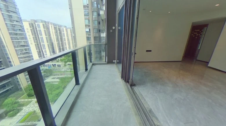 Polytery Hotel Excellence - View 12