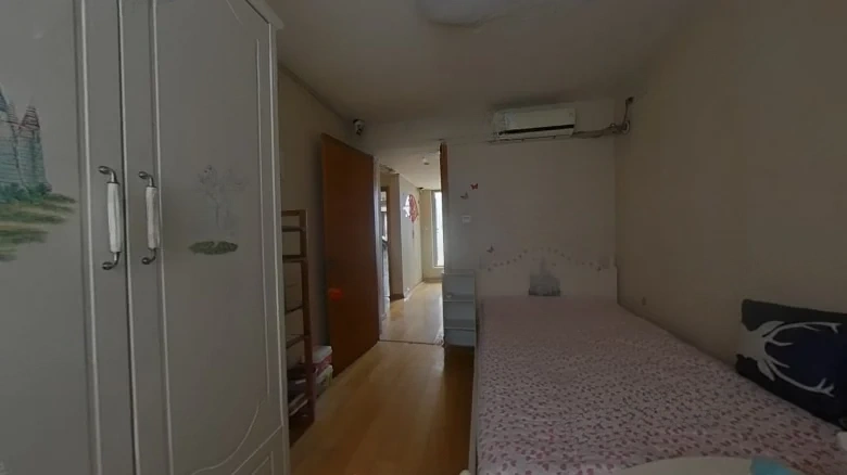 Enema Wenjing Garden - View 4