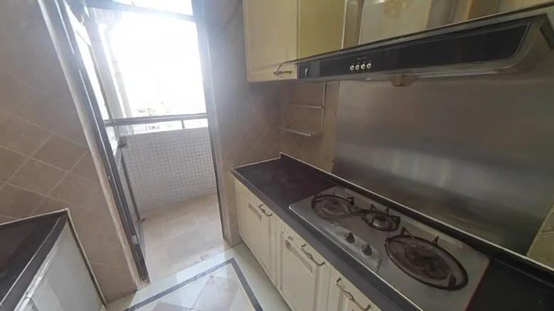 Fortune Splendor Residency - View 7