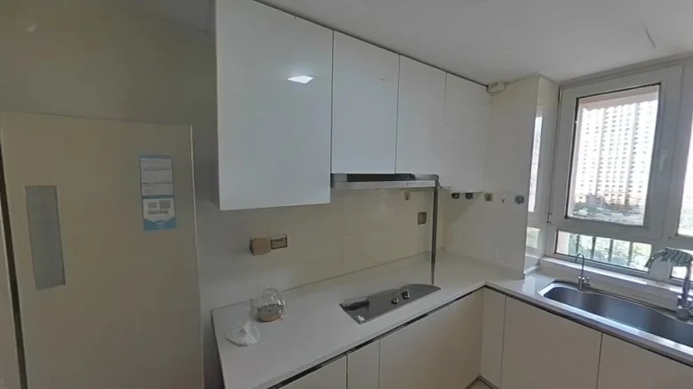 Qingdao Impression Bay - View 6