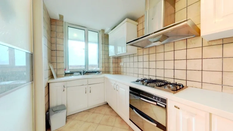 Lingshi Huafu Residence - View 5