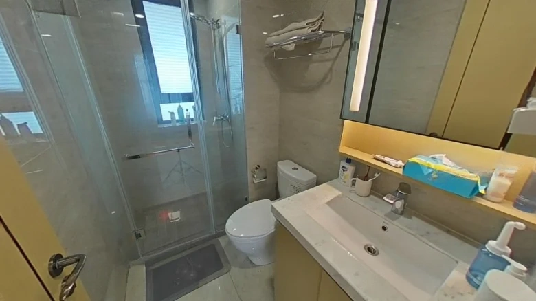 Green Iron Huaruicheng City - View 9