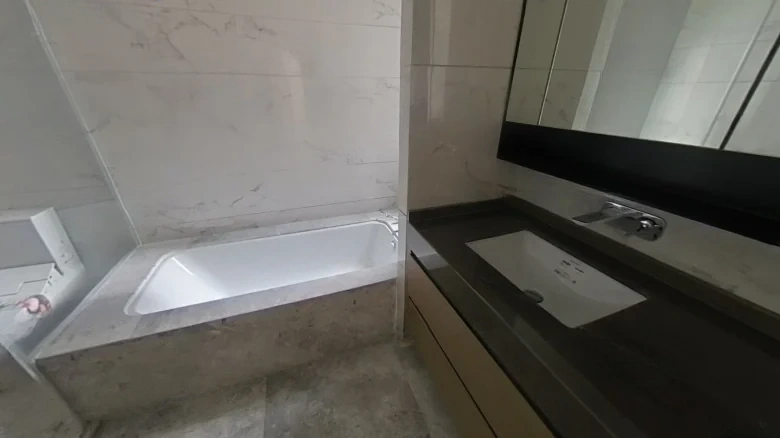 Floral Language of Southern China - View 11