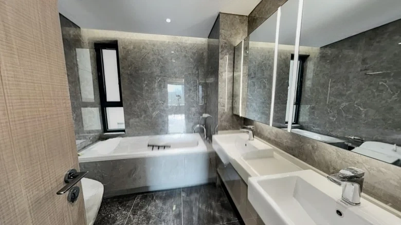 Poly development Tianjun - View 9