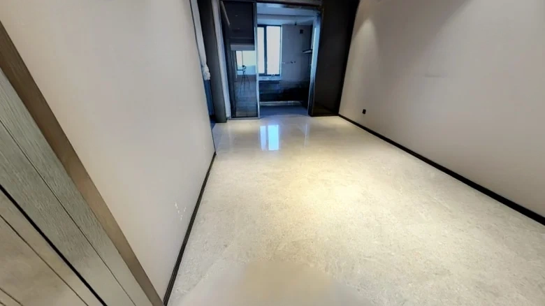 Academy One Courtyard - View 7