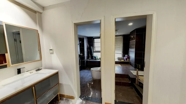 Tianxiang Plaza Shangfu - View 16