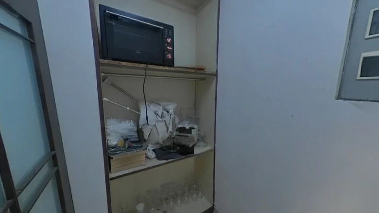 Veranda Bridge Ode - View 20