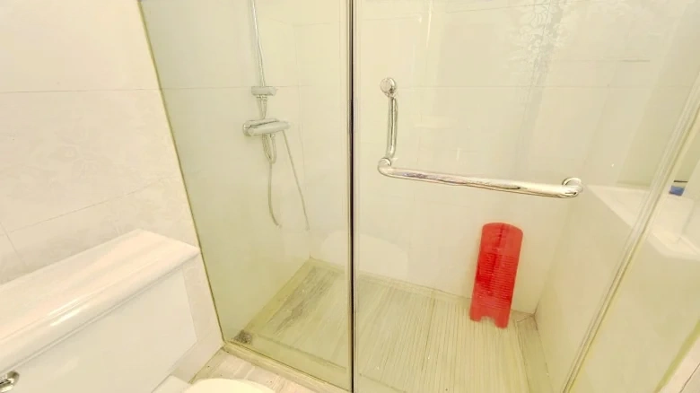 Kai Run Jin Cheng - View 6