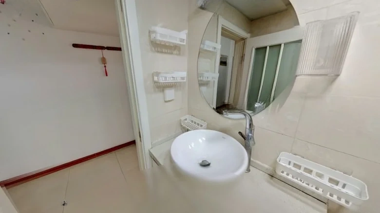 Qianjiang Bay Garden - View 17