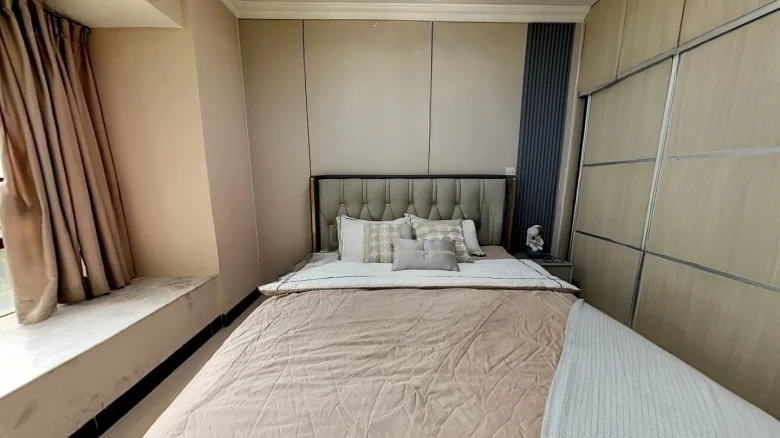 Jewel Light New City Imperial View - View 3