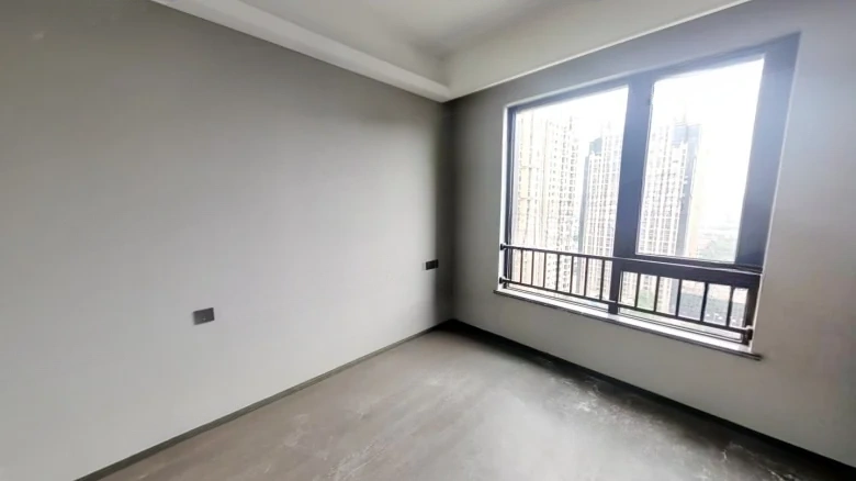 Jianfa Yangxi - View 4