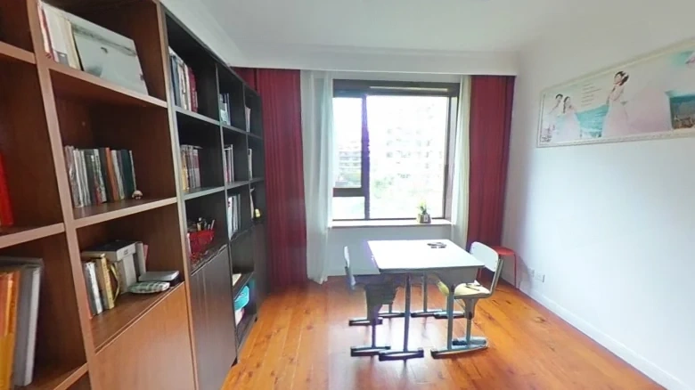 Xinhu Magnificent Garden - View 2