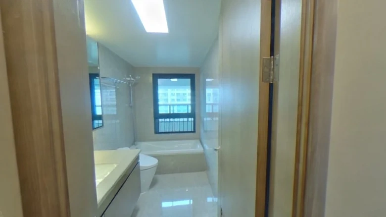 Renecheng City Starlight - View 9