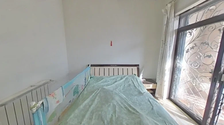 Baijiahu Garden Roman City - View 7