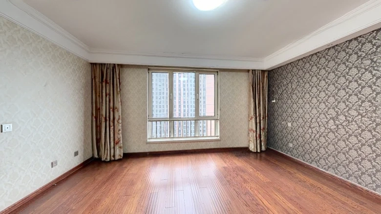 Mars Garden - View 3