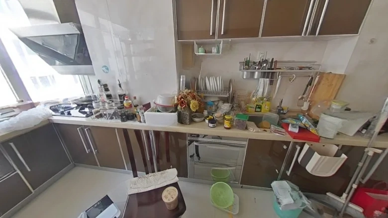 Viewsea Garden - View 6