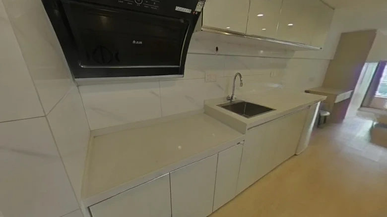 Guangken Tianhe 1號 - View 6