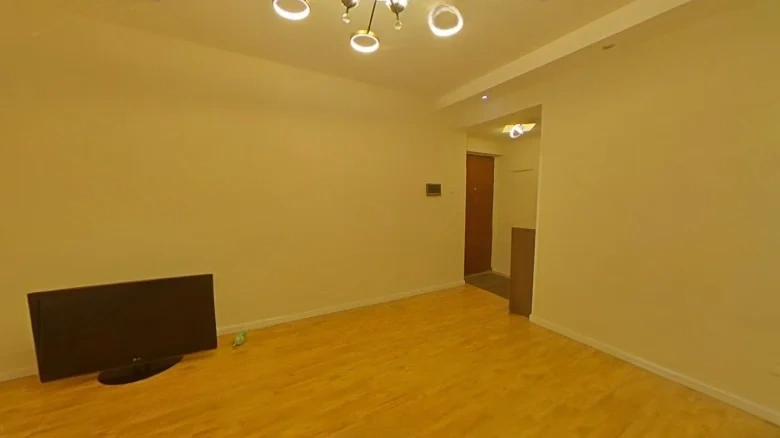 Starlight Rainflower Mansion South District - View 4