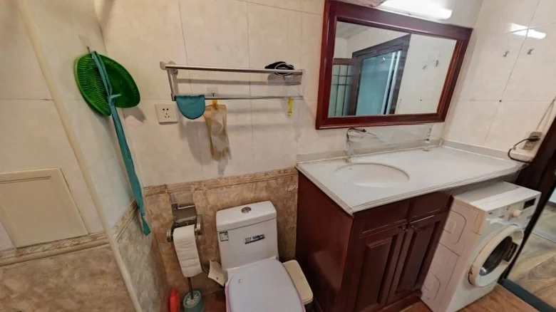 Harmony Elegance Garden - View 9