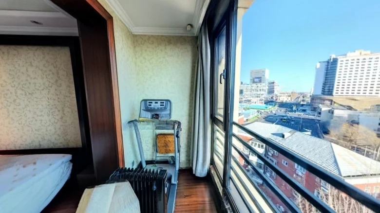 Galaxy Bay - View 12