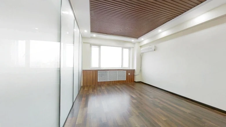 Ji Fa Plaza - View 2