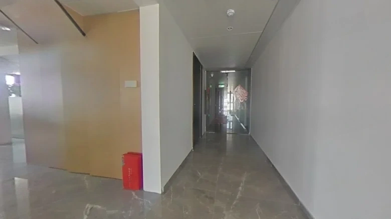 Oceanside Wanhe City - View 9