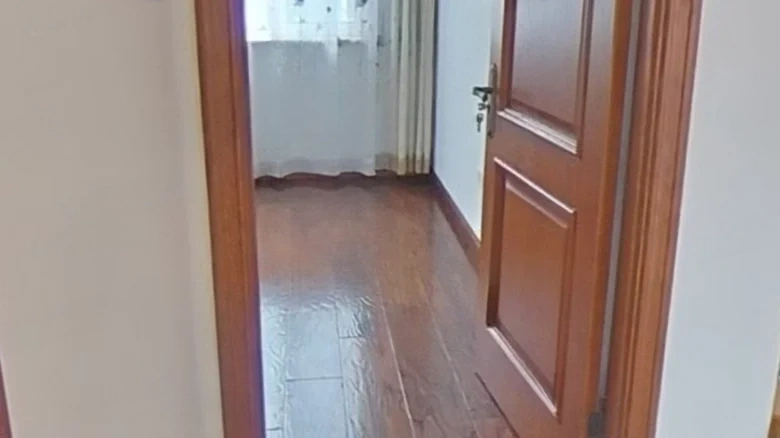 Napa Valley Mansion Retreat - View 2