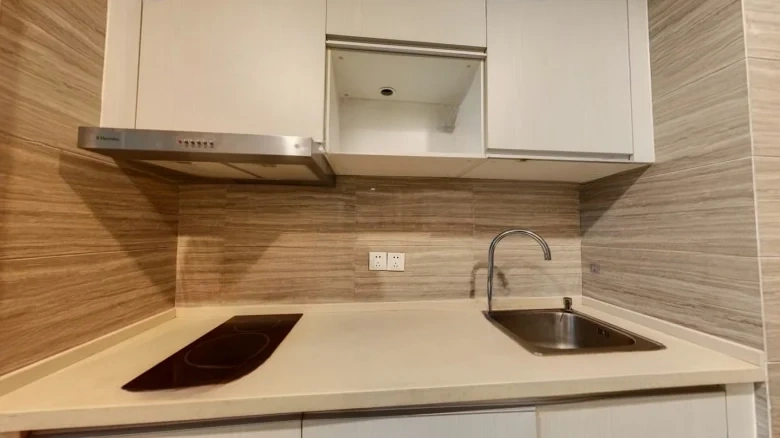 Jiarun Mingzuo - View 4