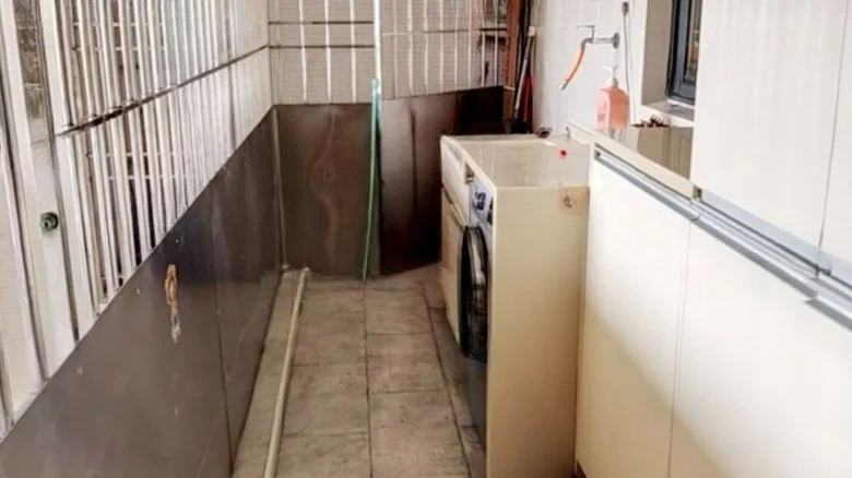 Hongshan New Village - View 16