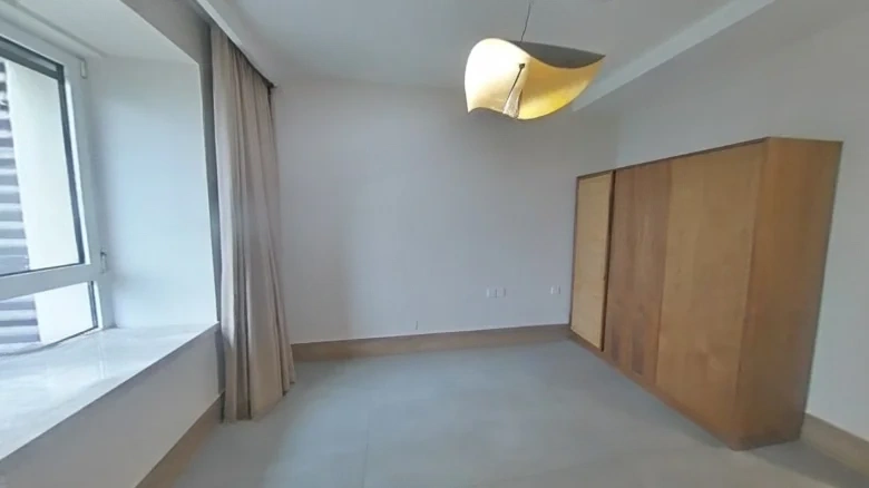 Poly Rafi Residences Raffine Garden East District - View 3