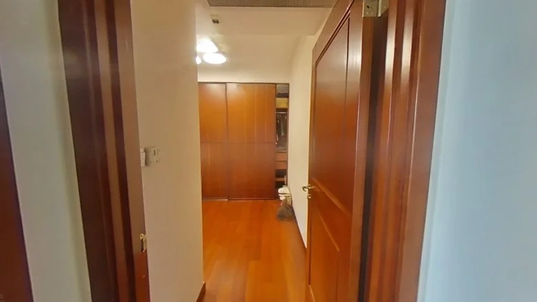 Linglong Bay Garden District IV - View 4