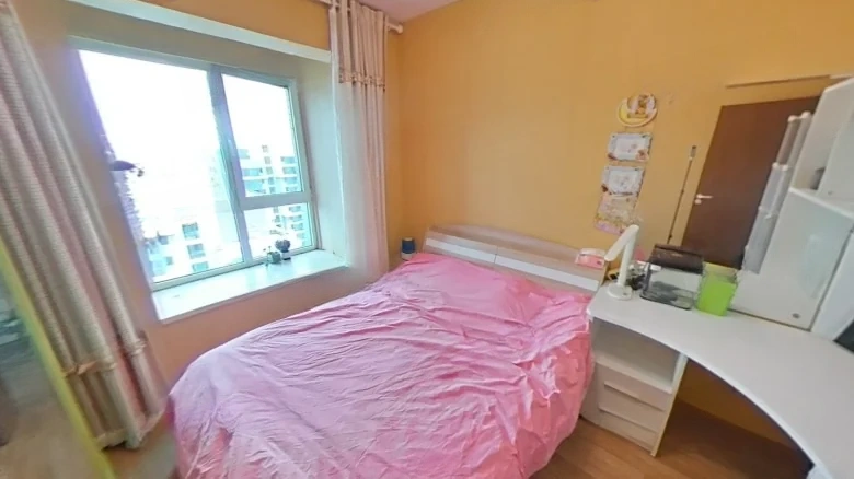 Adzc Phase I - View 2