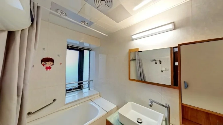 Happy Field Shang City - View 15