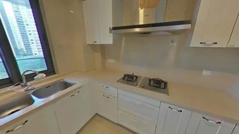 Fusion Creative Hua Ao Era City - View 8