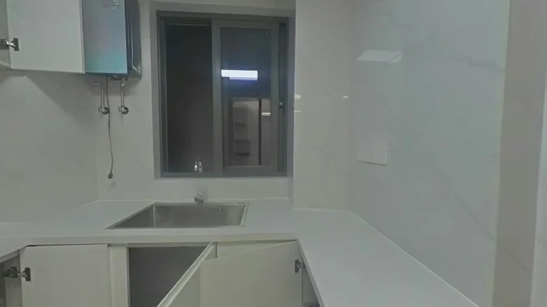 Evergain South Garden - View 7