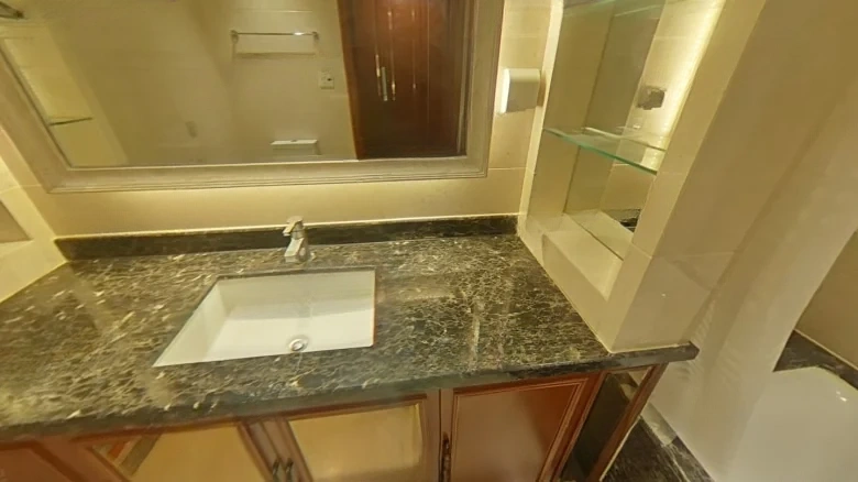 Elegance Ode Residence - View 9