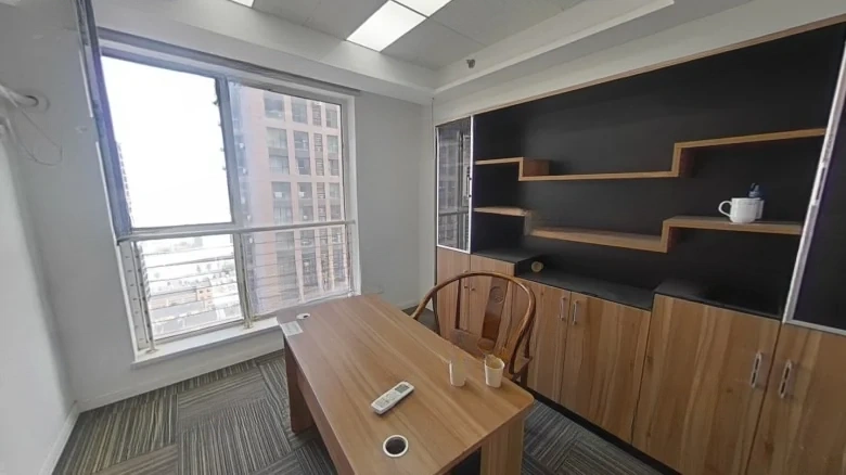 7080 Center Square - View 2