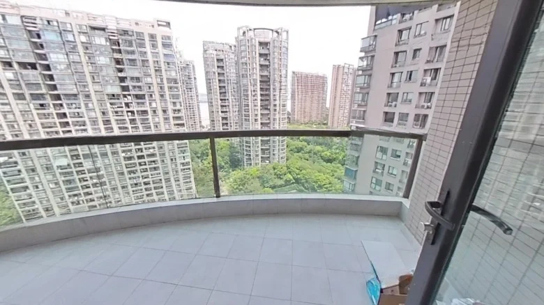 Water Seal City - View 9