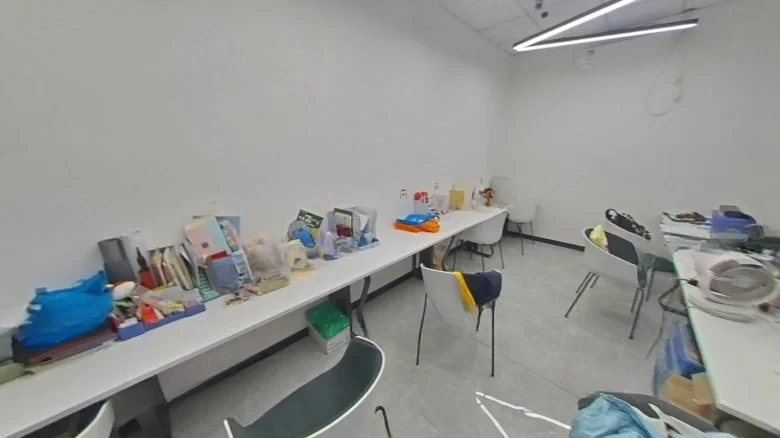 Evergrande Imperial View Bay - View 5