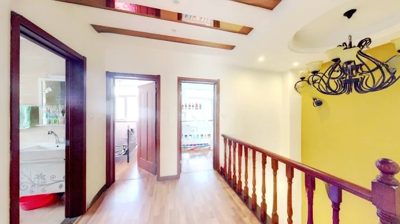 JinDi MingJing Phase I - View 21