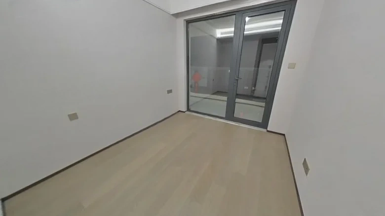 Oceanside Wanhe Cloudscape - View 3