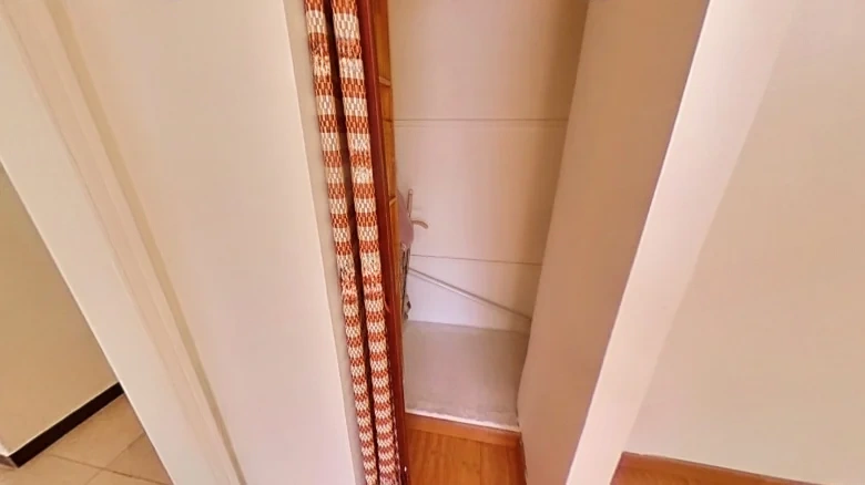 Shuǐduìzi East Road - View 7