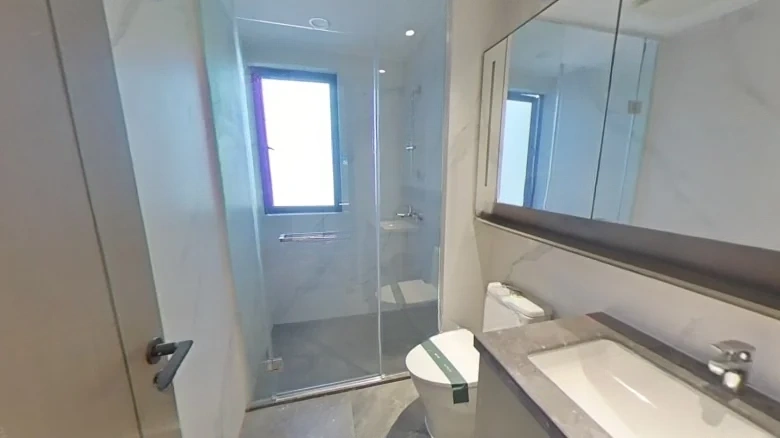 YueXiu Yueyue Mansion Phase II - View 9