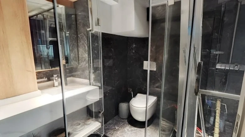 Nanhai Century Metropolis - View 7