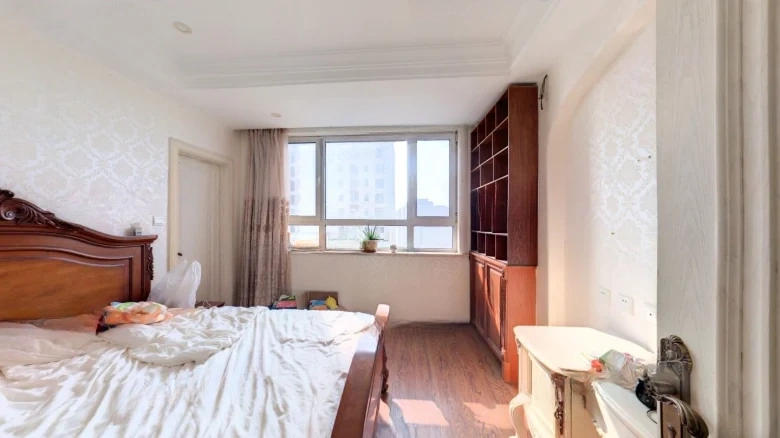 Coastal Insight Construction - View 5