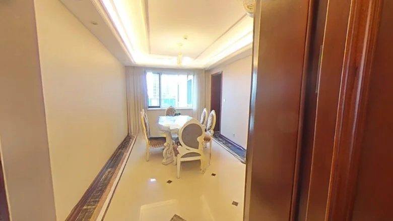 Crown Charm Residence - View 8